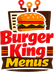 BurgerKing-Menus.us